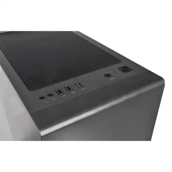 https://www.hobotnica.rs/images/products/big/33030.webp
