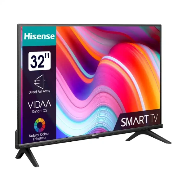 https://www.hobotnica.rs/images/products/big/33040.webp