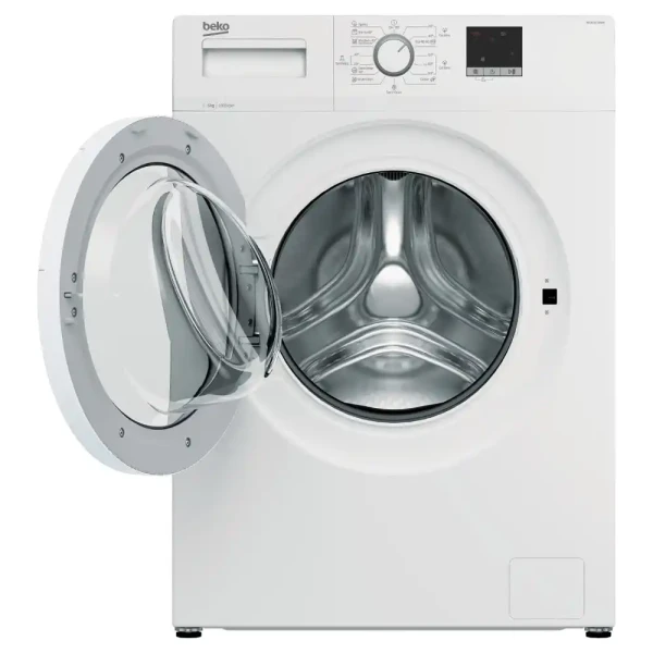 https://www.hobotnica.rs/images/products/big/33045.webp