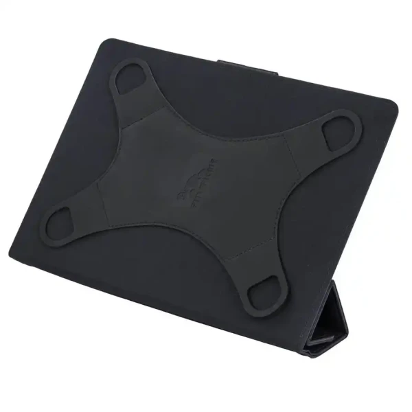 https://www.hobotnica.rs/images/products/big/33049.webp