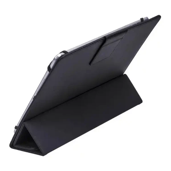 https://www.hobotnica.rs/images/products/big/33050.webp