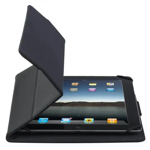 https://www.hobotnica.rs/images/products/big/33051.webp