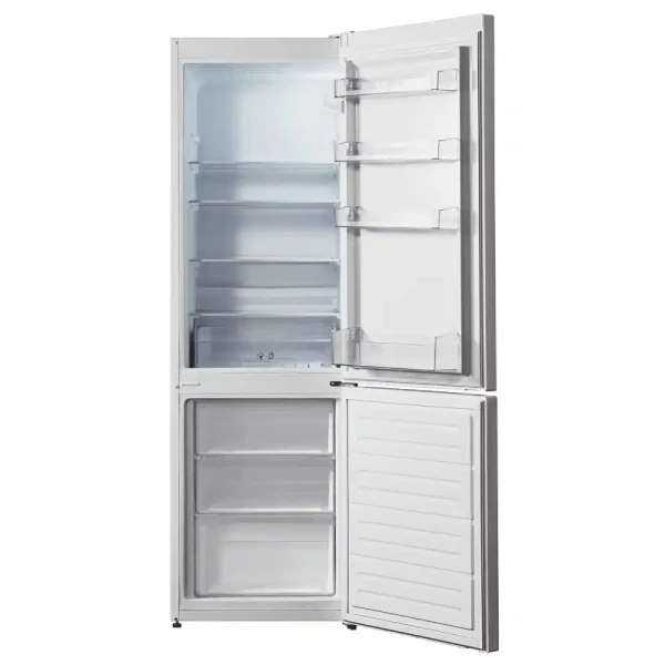 https://www.hobotnica.rs/images/products/big/33054.webp