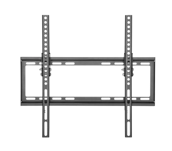 https://www.hobotnica.rs/images/products/big/33061.webp