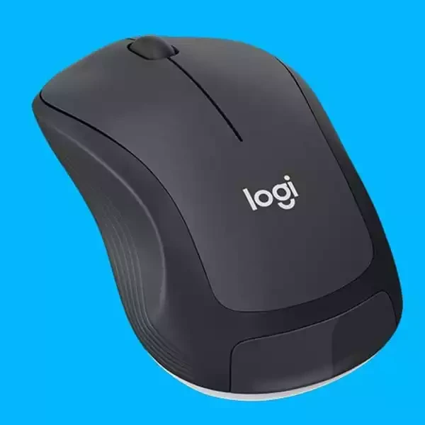 https://www.hobotnica.rs/images/products/big/33075.webp
