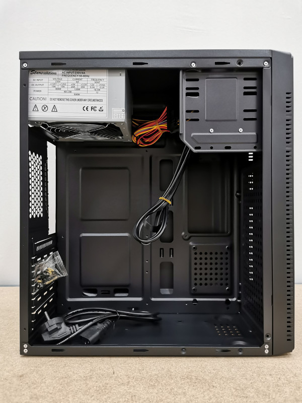 https://www.hobotnica.rs/images/products/big/33083.jpg