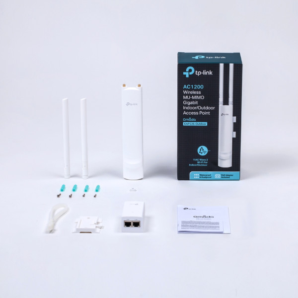 https://www.hobotnica.rs/images/products/big/33095.jpg