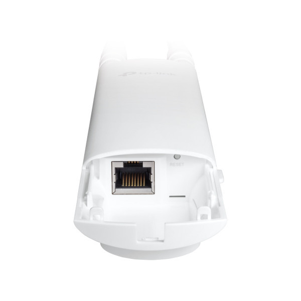https://www.hobotnica.rs/images/products/big/33097.jpg