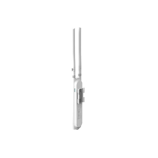 https://www.hobotnica.rs/images/products/big/33098.jpg