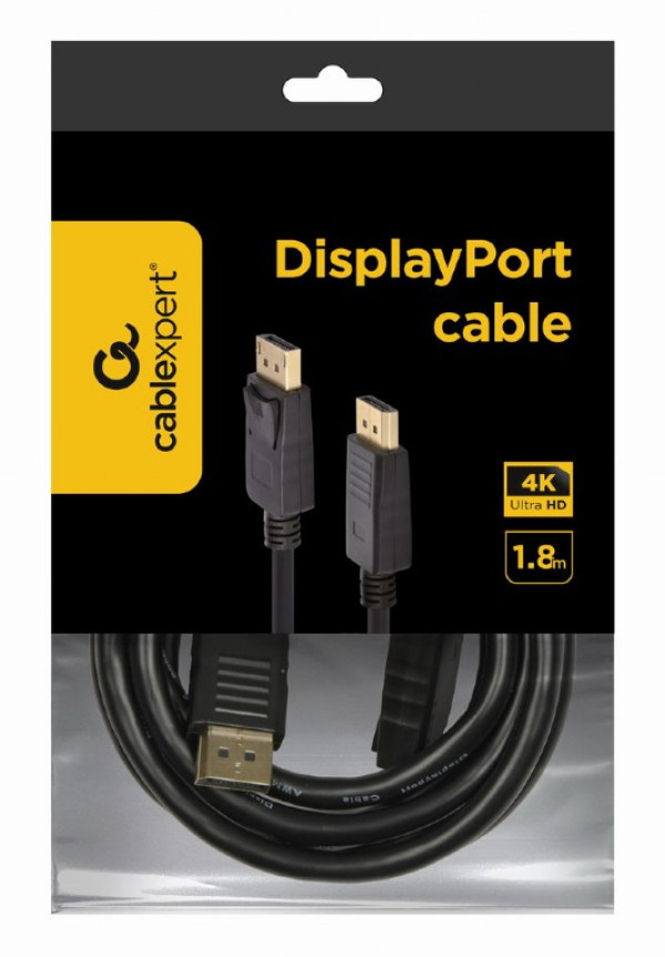 https://www.hobotnica.rs/images/products/big/33107.jpg