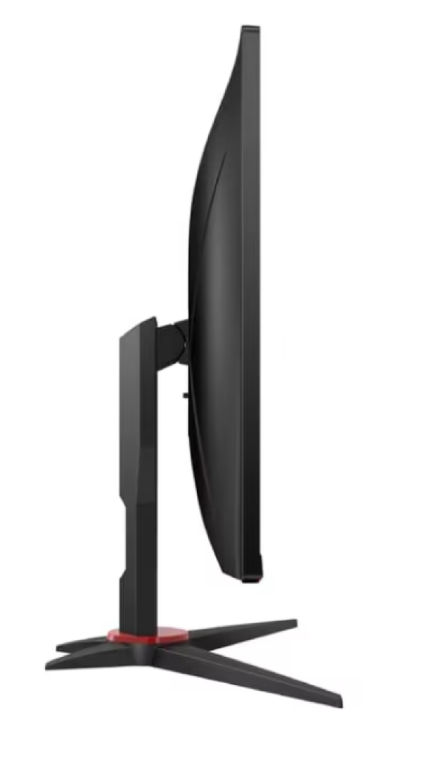 https://www.hobotnica.rs/images/products/big/33118.PNG
