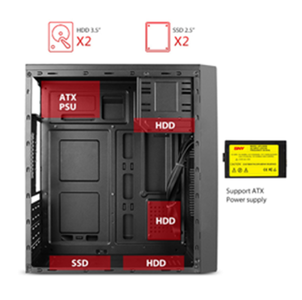 https://www.hobotnica.rs/images/products/big/33127.png