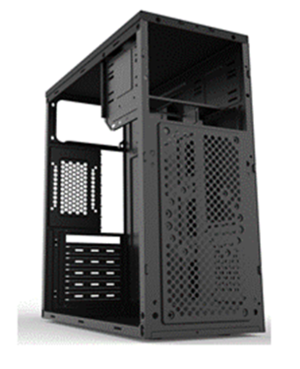 https://www.hobotnica.rs/images/products/big/33128.png