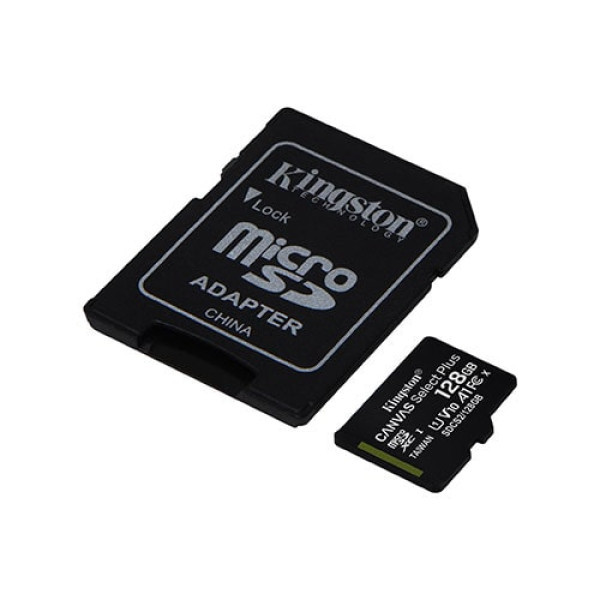 https://www.hobotnica.rs/images/products/big/33135.jpg