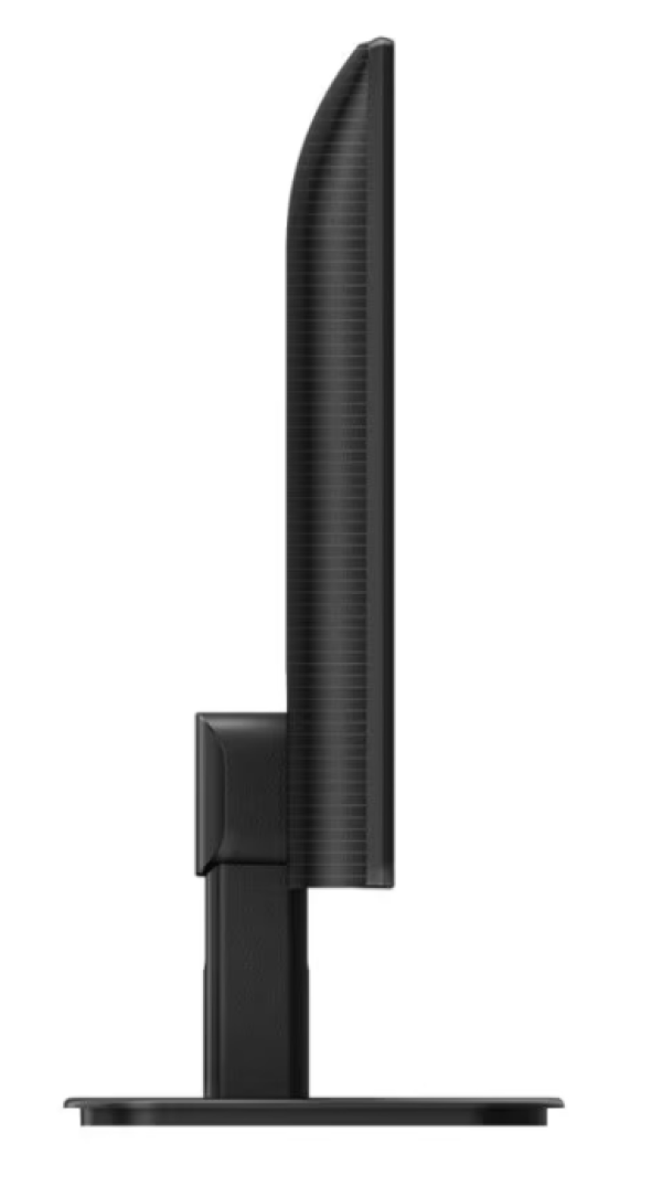 https://www.hobotnica.rs/images/products/big/33140.PNG
