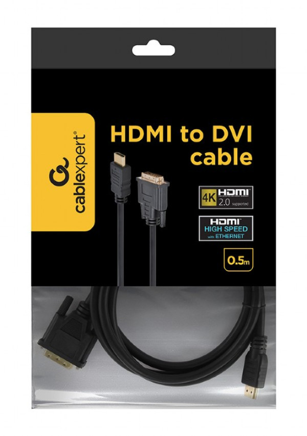 https://www.hobotnica.rs/images/products/big/33150.jpg