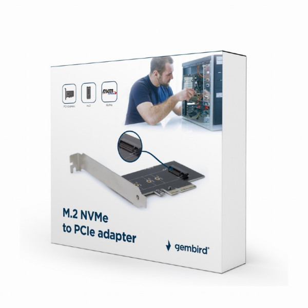 https://www.hobotnica.rs/images/products/big/33161.jpg