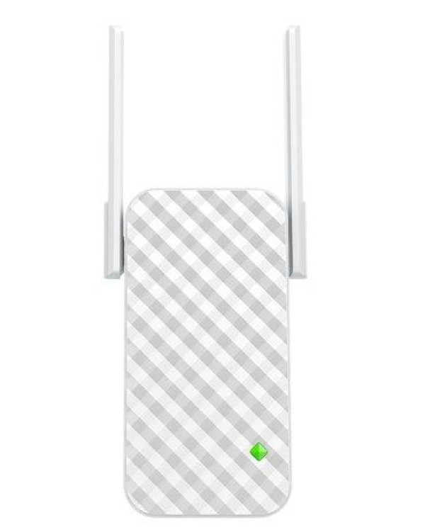 https://www.hobotnica.rs/images/products/big/33171.jpg