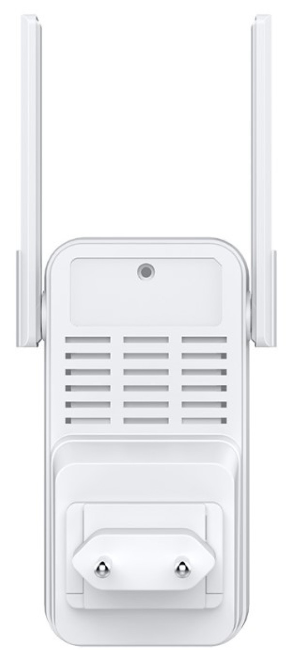 https://www.hobotnica.rs/images/products/big/33173.jpg