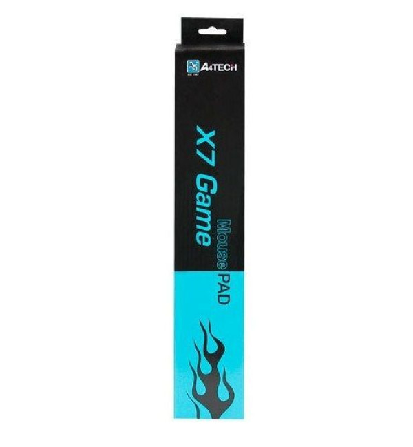 https://www.hobotnica.rs/images/products/big/33182.jpg