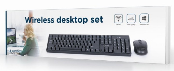 https://www.hobotnica.rs/images/products/big/33188.jpg