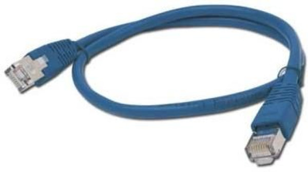 https://www.hobotnica.rs/images/products/big/33191.jpg