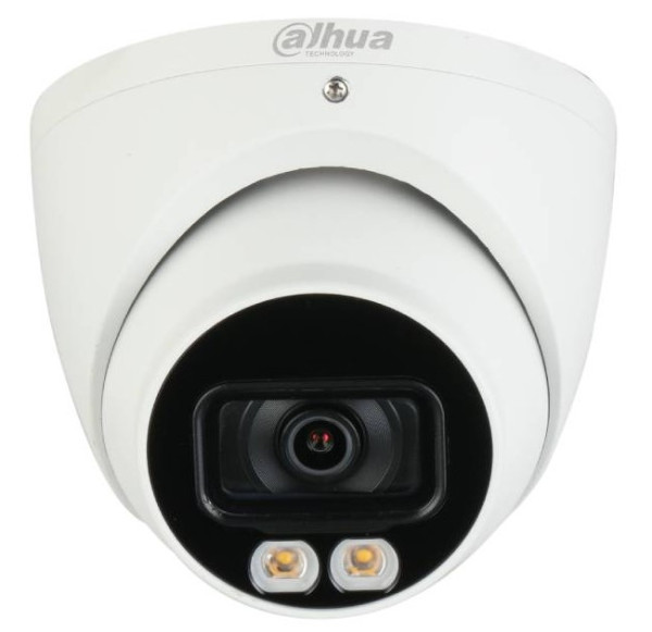 https://www.hobotnica.rs/images/products/big/33206.jpg