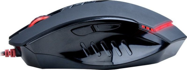 https://www.hobotnica.rs/images/products/big/33208.jpg