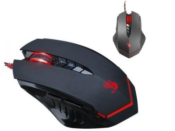 https://www.hobotnica.rs/images/products/big/33209.jpg