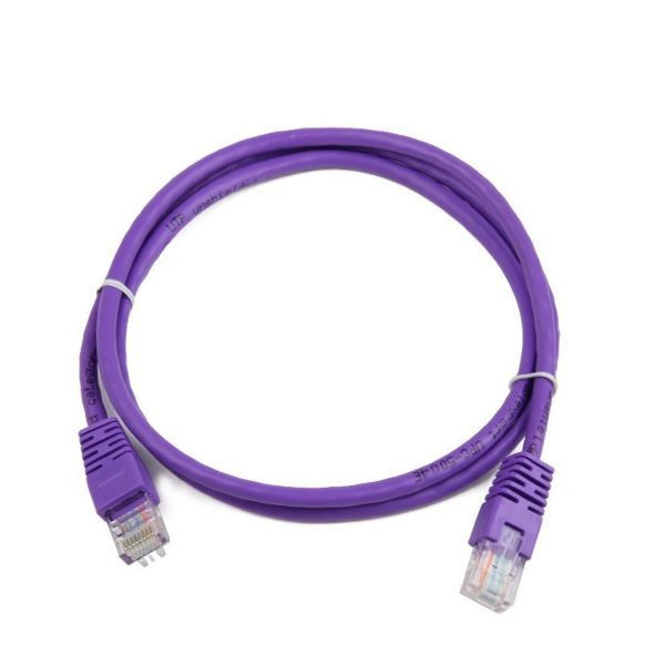 https://www.hobotnica.rs/images/products/big/33216.jpg