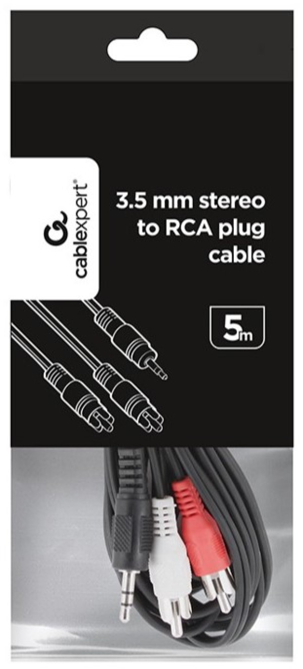 https://www.hobotnica.rs/images/products/big/33218.jpg