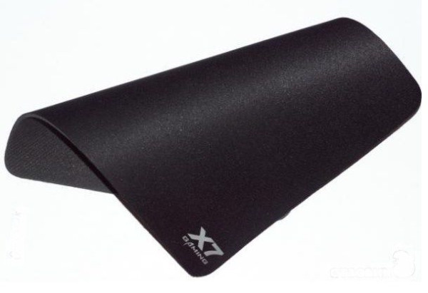 https://www.hobotnica.rs/images/products/big/33223.jpg