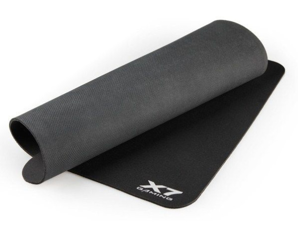 https://www.hobotnica.rs/images/products/big/33224.jpg