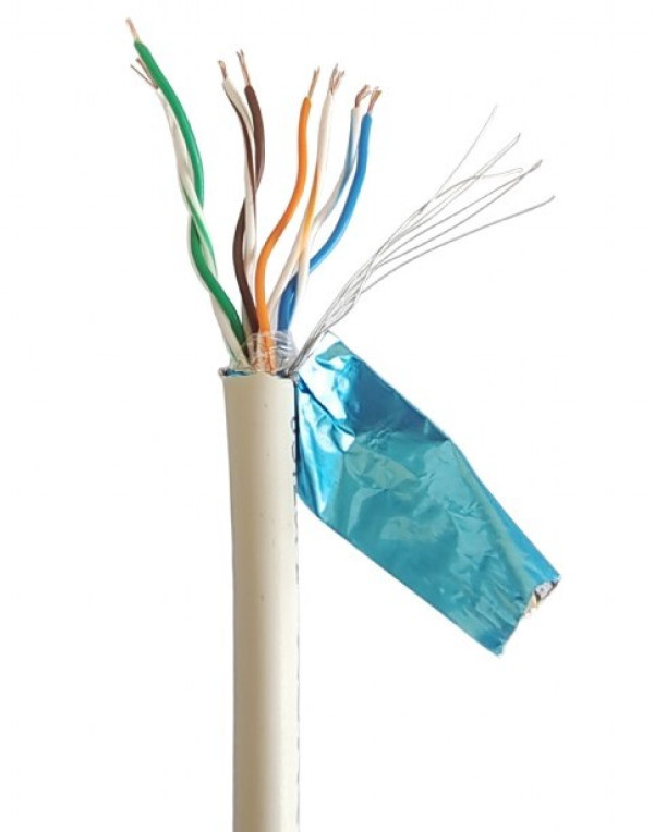 https://www.hobotnica.rs/images/products/big/33228.jpg