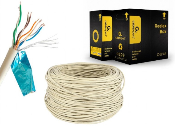 https://www.hobotnica.rs/images/products/big/33229.jpg