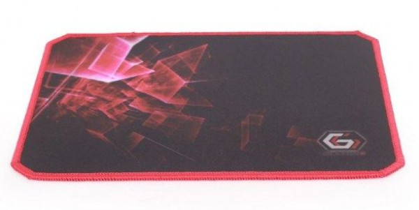 https://www.hobotnica.rs/images/products/big/33236.jpg