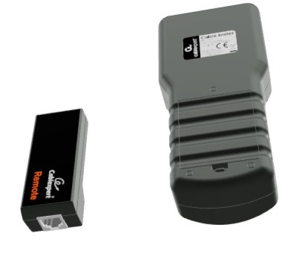 https://www.hobotnica.rs/images/products/big/33244.jpg
