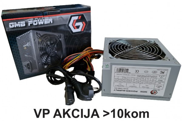 https://www.hobotnica.rs/images/products/big/33261.jpg