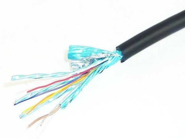 https://www.hobotnica.rs/images/products/big/33264.jpg