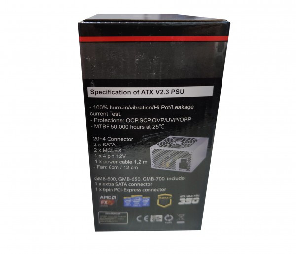 https://www.hobotnica.rs/images/products/big/33269.jpg