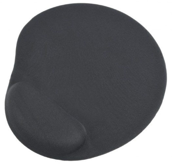 https://www.hobotnica.rs/images/products/big/33274.jpg
