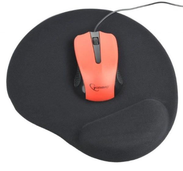 https://www.hobotnica.rs/images/products/big/33276.jpg