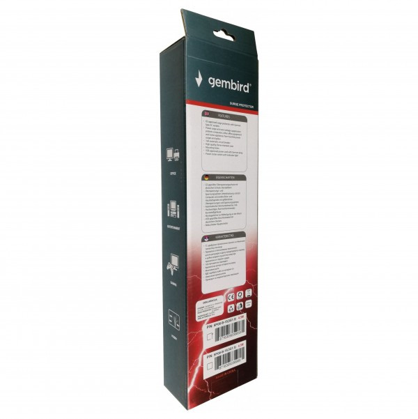 https://www.hobotnica.rs/images/products/big/33278.jpg