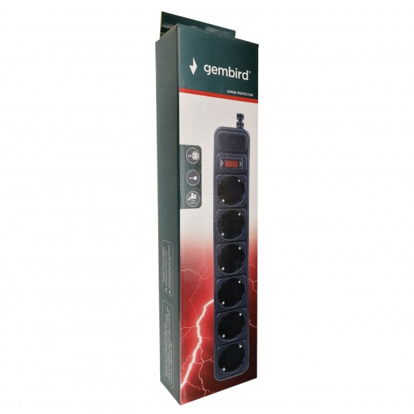 https://www.hobotnica.rs/images/products/big/33279.jpg