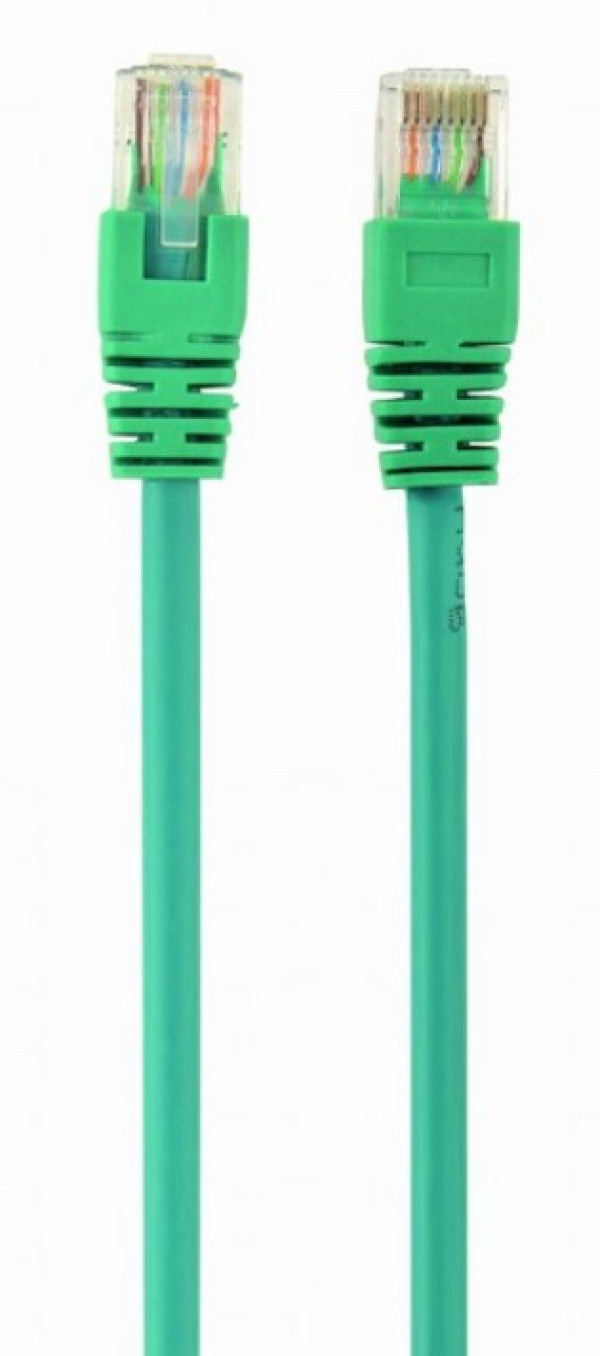 https://www.hobotnica.rs/images/products/big/33286.jpg