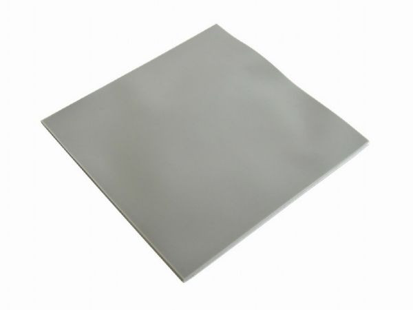 https://www.hobotnica.rs/images/products/big/33301.jpg