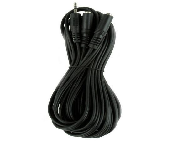 https://www.hobotnica.rs/images/products/big/33303.jpg