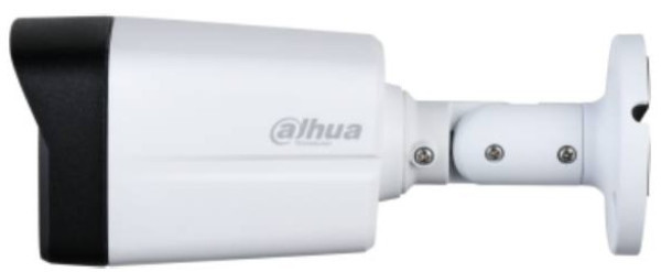https://www.hobotnica.rs/images/products/big/33312.jpg