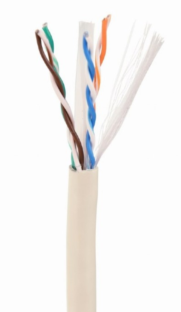 https://www.hobotnica.rs/images/products/big/33316.jpg
