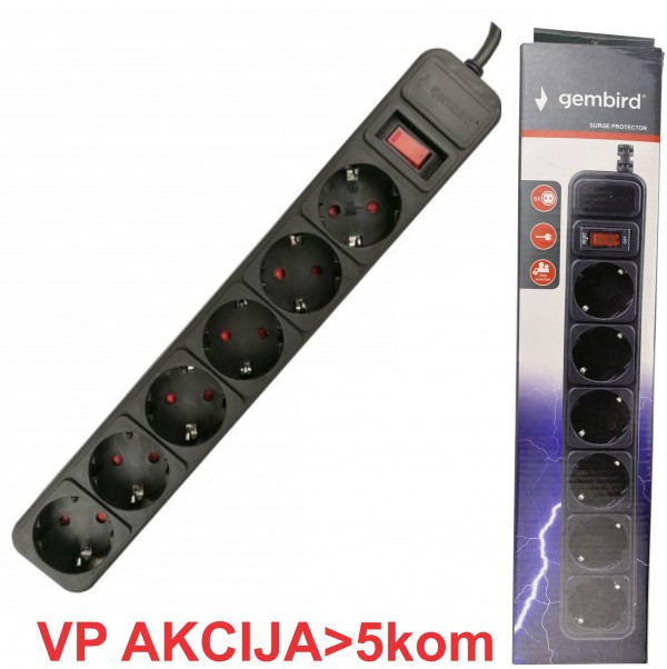 https://www.hobotnica.rs/images/products/big/33320.jpg
